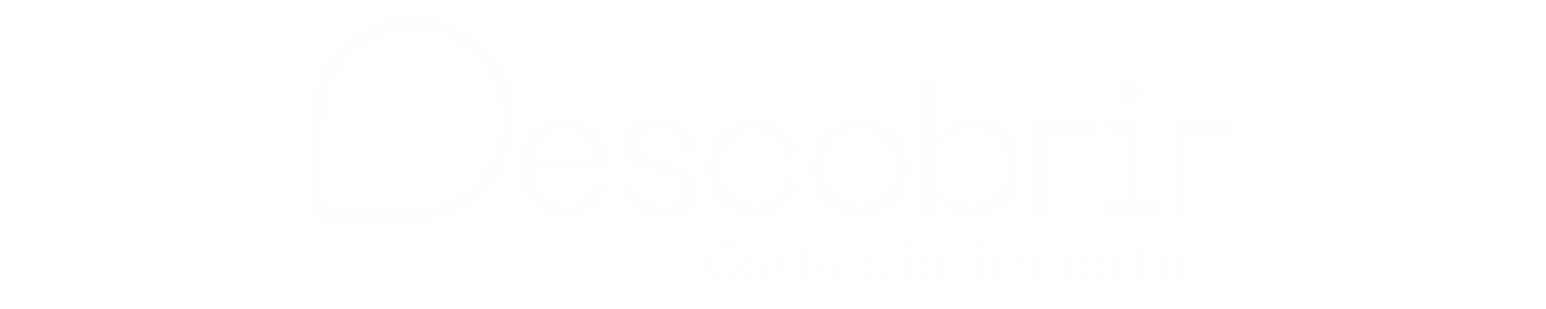 Descobrir